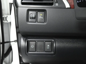 Седан Toyota Camry 2014 года, 1733000 рублей, Ставрополь