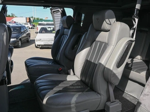 Минивэн Chevrolet Express 2012 года, 5000000 рублей, Ростов-на-Дону