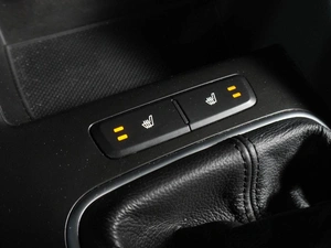 Седан Kia Optima 2014 года, 999000 рублей, Воронеж