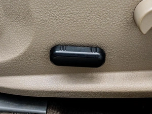 Седан Ford Fusion (North America) 2009 года, 793000 рублей, Краснодар