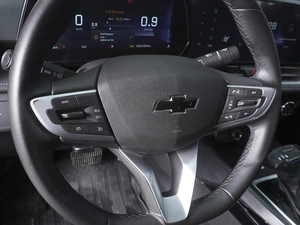 Седан Chevrolet Monza 2023 года, 1570000 рублей, Ростов-на-Дону