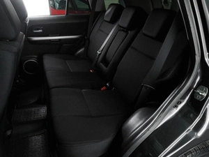 Внедорожник Suzuki Grand Vitara 2011 года, 1246000 рублей, Воронеж