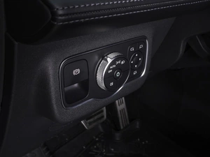 Внедорожник EXEED RX 2023 года, 3399000 рублей, Ростов-на-Дону