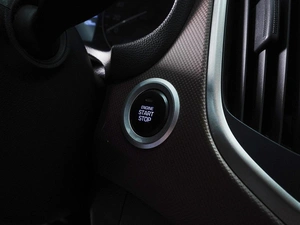 Внедорожник Hyundai Creta 2019 года, 1949000 рублей, Ростов-на-Дону