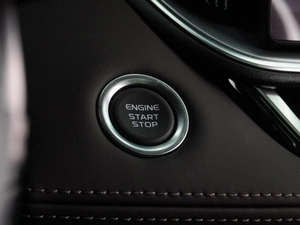 Внедорожник Geely Xingyue L 2025 года, 4464000 рублей, Воронеж