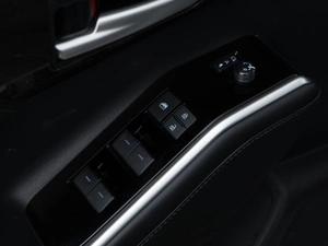 Внедорожник Toyota Highlander 2026 года, 5678434 рублей, Москва