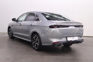 Седан Kaiyi E5 2023 года, 1380000 рублей, Брянск