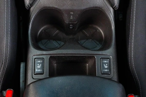 Внедорожник Nissan Qashqai 2014 года, 1359000 рублей, Тюмень