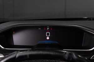 Лифтбек Peugeot 508 2019 года, 1819000 рублей, Петрозаводск