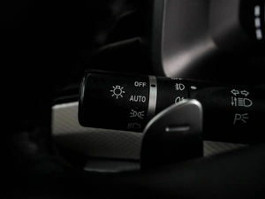 Внедорожник Haval F7 2023 года, 1469000 рублей, Воронеж