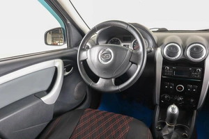 Универсал ВАЗ (LADA) Largus Cross 2020 года, 949000 рублей, Пермь