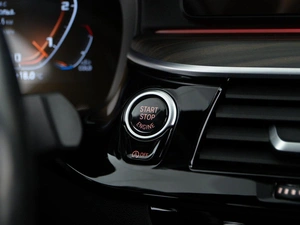 Седан BMW 5 серия 2021 года, 5099444 рублей, Москва
