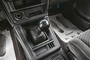 Внедорожник Suzuki Vitara 1997 года, 469000 рублей, Барнаул