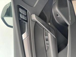 Внедорожник Audi Q5 2025 года, 6195000 рублей, Орёл