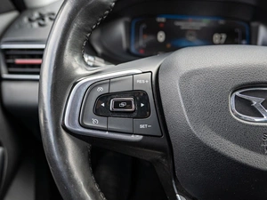 Седан Kaiyi E5 2023 года, 1444000 рублей, Краснодар