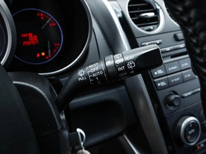 Внедорожник Mazda CX-7 2010 года, 885100 рублей, Ставрополь