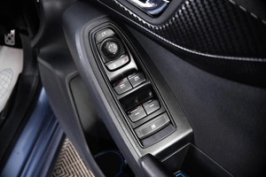 Хетчбэк Subaru Impreza 2019 года, 1489000 рублей, Пермь