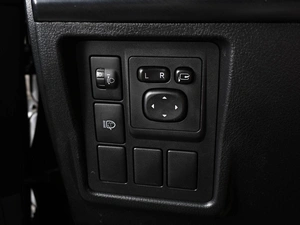 Внедорожник Toyota Land Cruiser Prado 2013 года, 3030000 рублей, Ростов-на-Дону