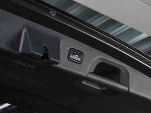Внедорожник Hyundai Palisade 2019 года, 3799000 рублей, Сургут