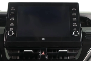 Седан Toyota Camry 2021 года, 3029000 рублей, Пермь