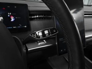 Внедорожник JAECOO J7 2023 года, 2168000 рублей, Ставрополь