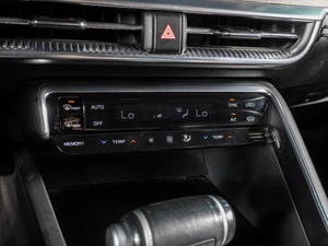 Седан Kia K5 2021 года, 2449000 рублей, Воронеж