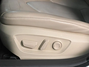 Седан Toyota Camry 2018 года, 2899000 рублей, Аксай