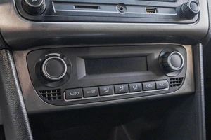 Седан Volkswagen Polo 2019 года, 1249000 рублей, Барнаул