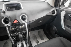 Внедорожник Renault Koleos 2008 года, 999000 рублей, Барнаул