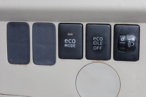 Хетчбэк Daihatsu Move 2012 года, 599000 рублей, Новосибирск