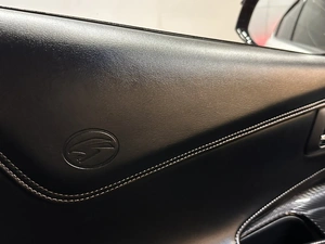 Внедорожник Toyota Harrier 2018 года, 3347000 рублей, Красноярск