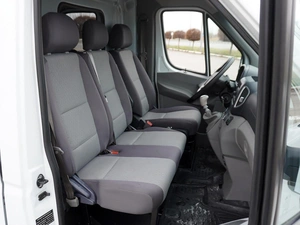 Sollers Atlant, I (2022—2023) 1.9 D MT (139 л.с.) 2023г. 2023 года, 1650000 рублей, Красный Пахарь