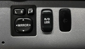 Внедорожник Mitsubishi Pajero Sport 2010 года, 1797000 рублей, Красноярск