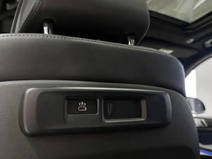 Внедорожник BMW X5 2021 года, 9100000 рублей, Красноярск