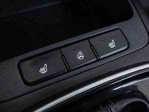 Хетчбэк Kia Rio X-Line 2019 года, 1399000 рублей, Волгоград