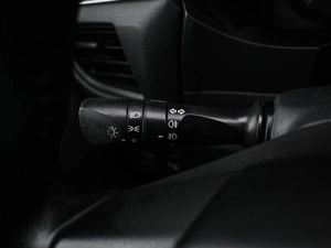 Седан Toyota Corolla 2016 года, 1629000 рублей, Кирилловка