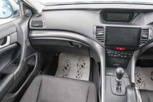 Седан Honda Accord 2011 года, 1549000 рублей, Красноярск