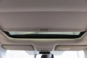 Седан Toyota Corolla 2021 года, 1939000 рублей, Новосибирск