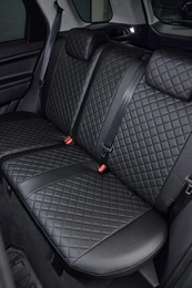 Внедорожник Land Rover Discovery Sport 2019 года, 2399000 рублей, Красноярск