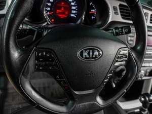 Хетчбэк Kia Ceed 2014 года, 1329000 рублей, Воронеж