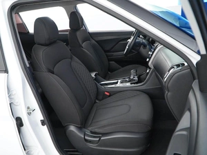 Внедорожник Hyundai Creta 2022 года, 2457077 рублей, Москва