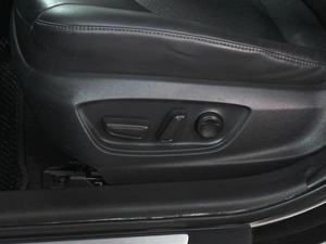 Седан Toyota Camry 2021 года, 2999000 рублей, Аксай