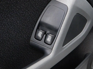 Хетчбэк Smart Fortwo 2007 года, 599050 рублей, Москва