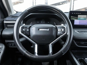 Внедорожник Haval Jolion 2023 года, 1876000 рублей, Ставрополь