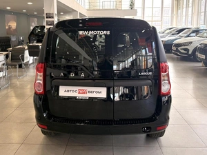 Универсал ВАЗ (LADA) Largus 2025 года, 1585000 рублей, Орёл