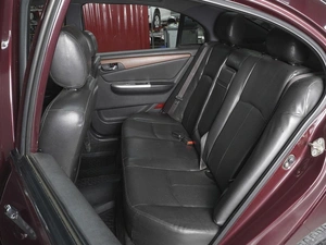Седан Lifan Solano 2013 года, 539000 рублей, Ростов-на-Дону