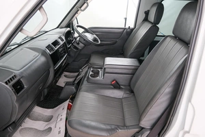 Минивэн Mazda Bongo 2015 года, 1369000 рублей, Красноярск