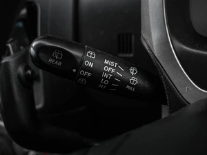 Хетчбэк Toyota Passo 2004 года, 429000 рублей, Кирилловка