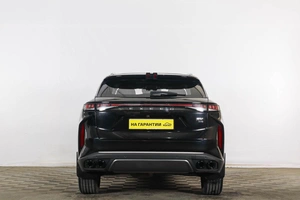 Внедорожник EXEED RX 2023 года, 3249000 рублей, Тюмень