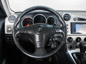 Хетчбэк Toyota Matrix 2005 года, 649000 рублей, Ставрополь